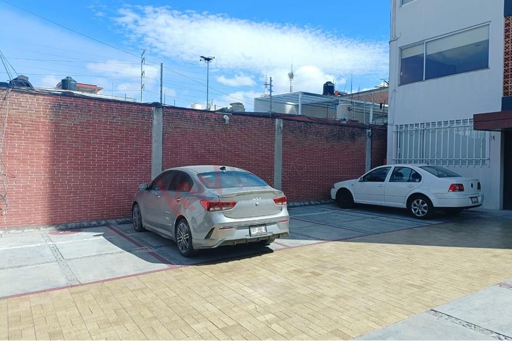 Imagen 2 de 5