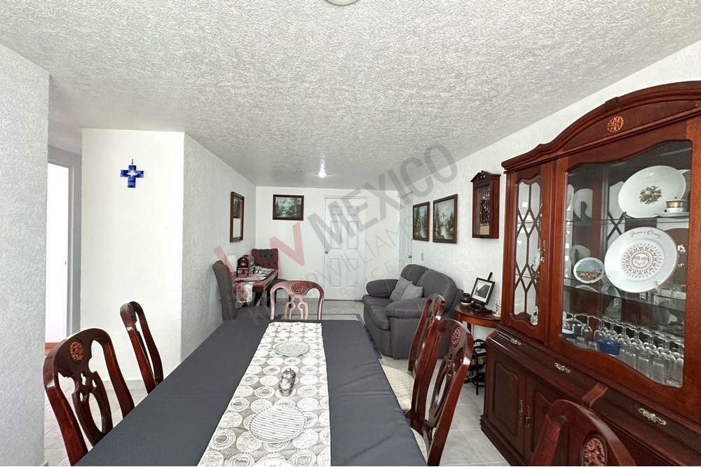 Imagen 3 de 5