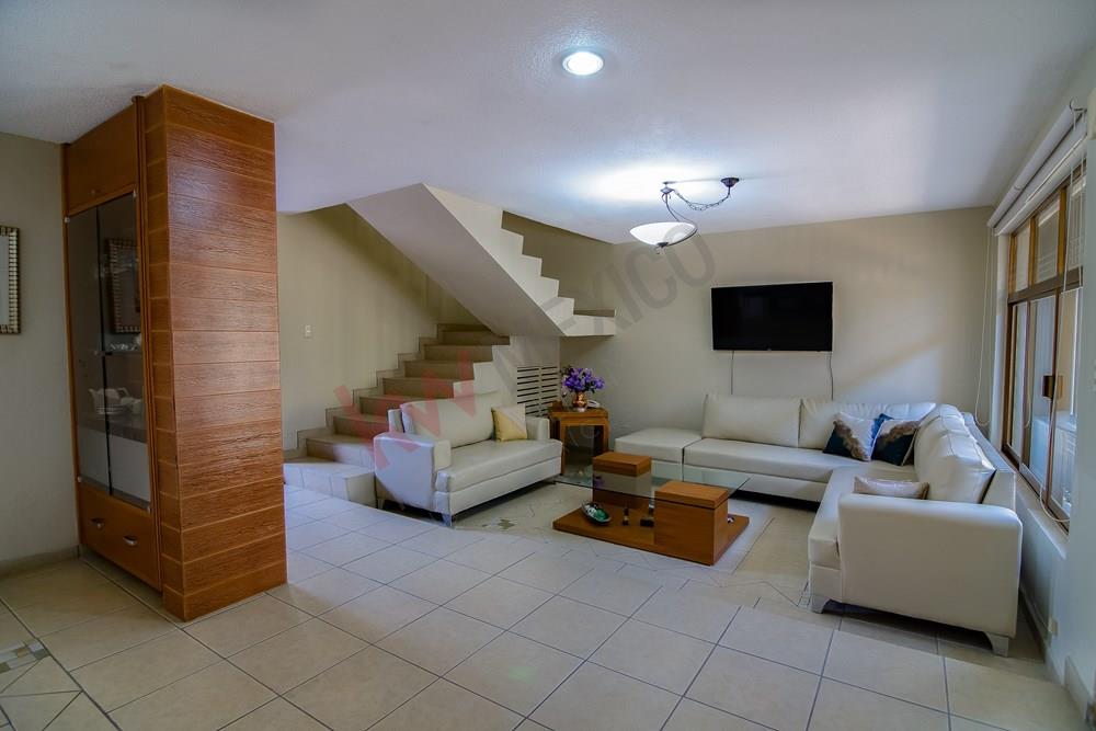 Imagen 4 de 5