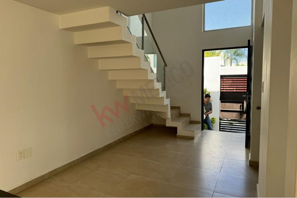 Imagen 2 de 5