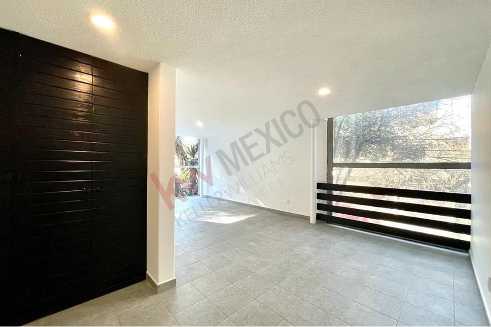 Imagen 4 de 5