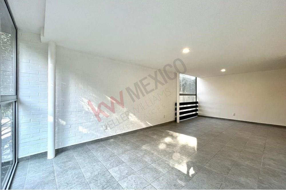 Imagen 2 de 5