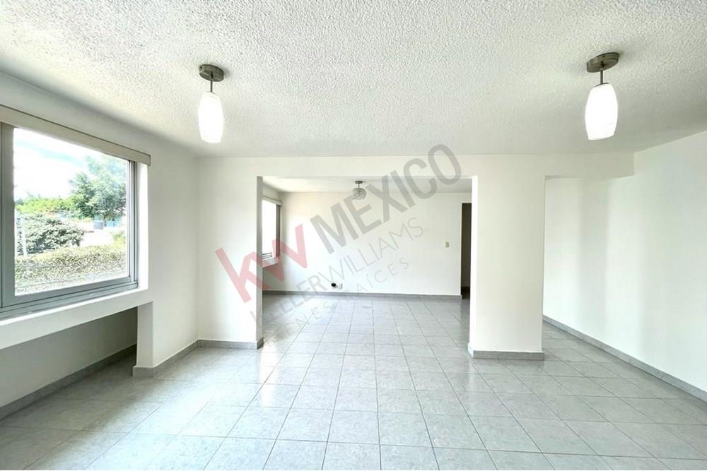 Imagen 3 de 5