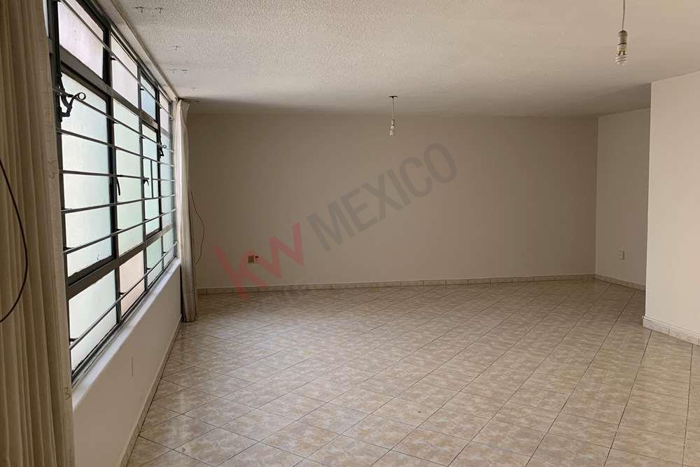 Imagen 3 de 5