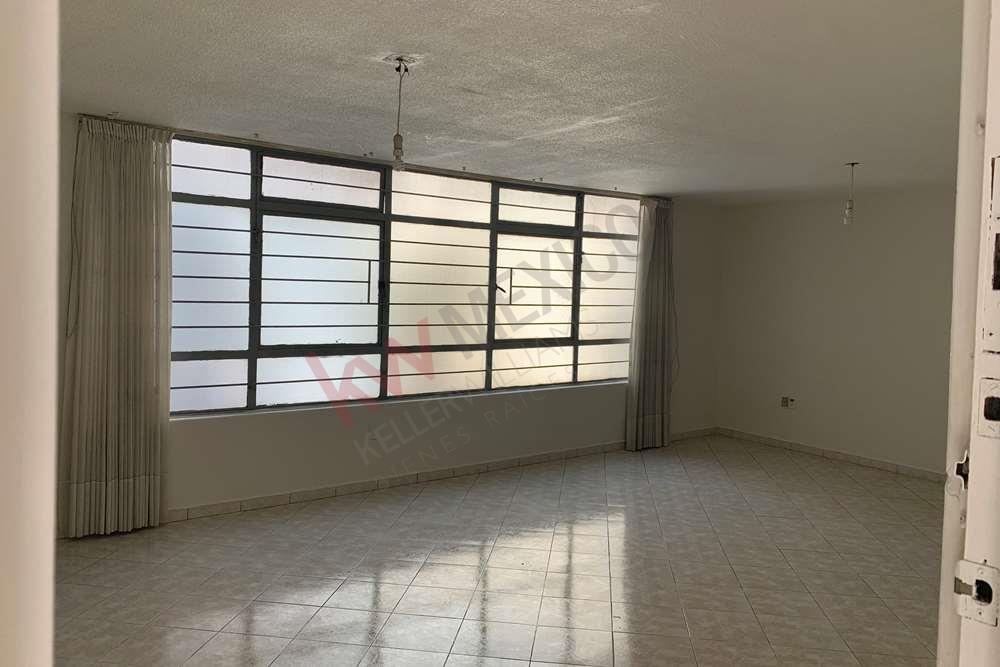 Imagen 2 de 5