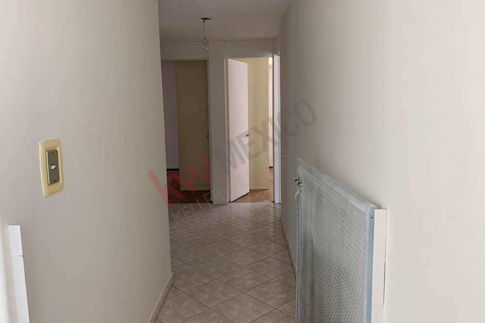 Imagen 5 de 5