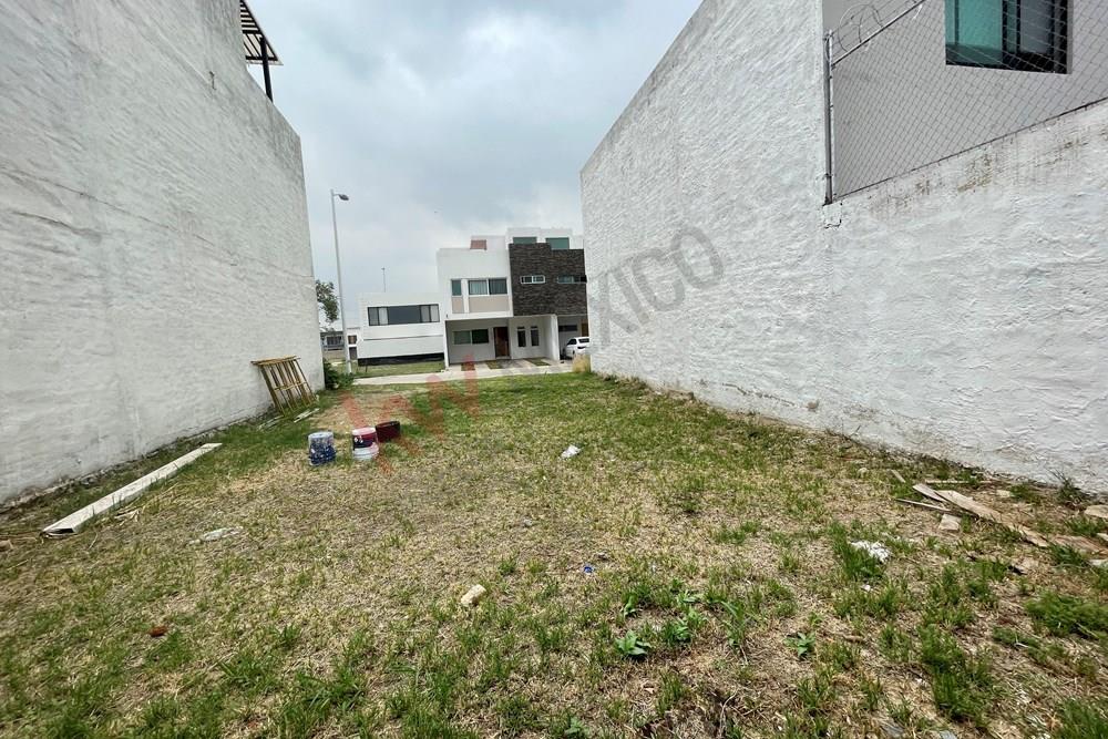 Imagen 4 de 5