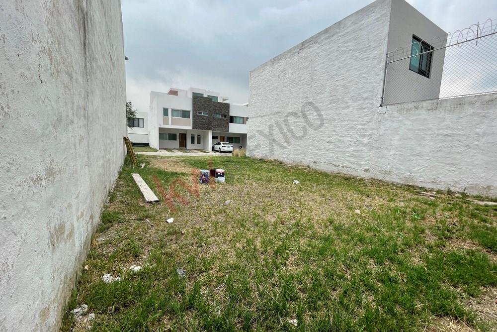 Imagen 5 de 5