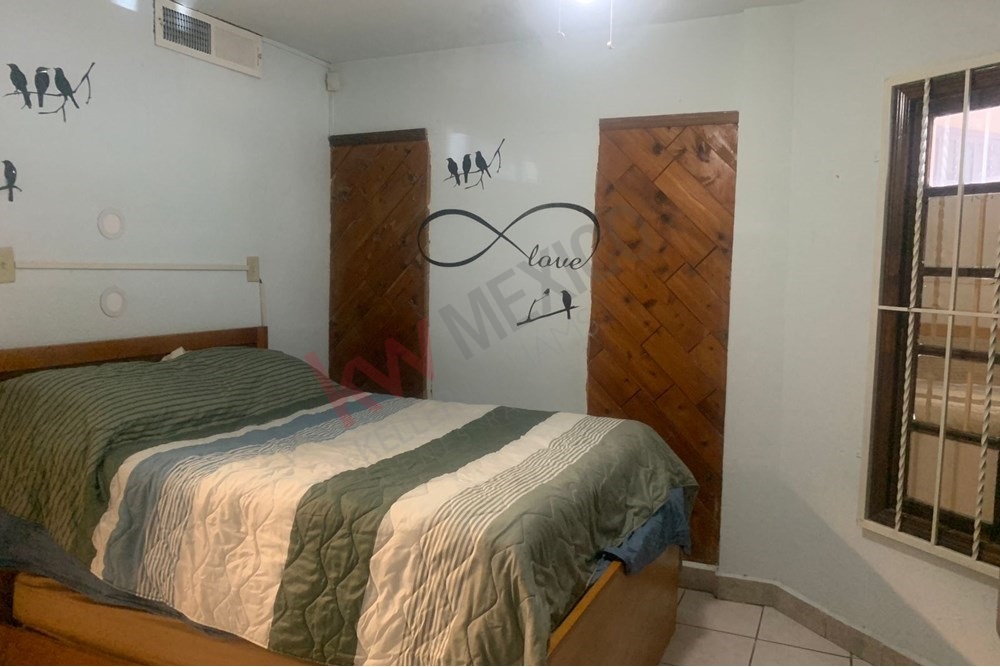 Imagen 4 de 5