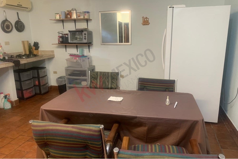 Imagen 5 de 5