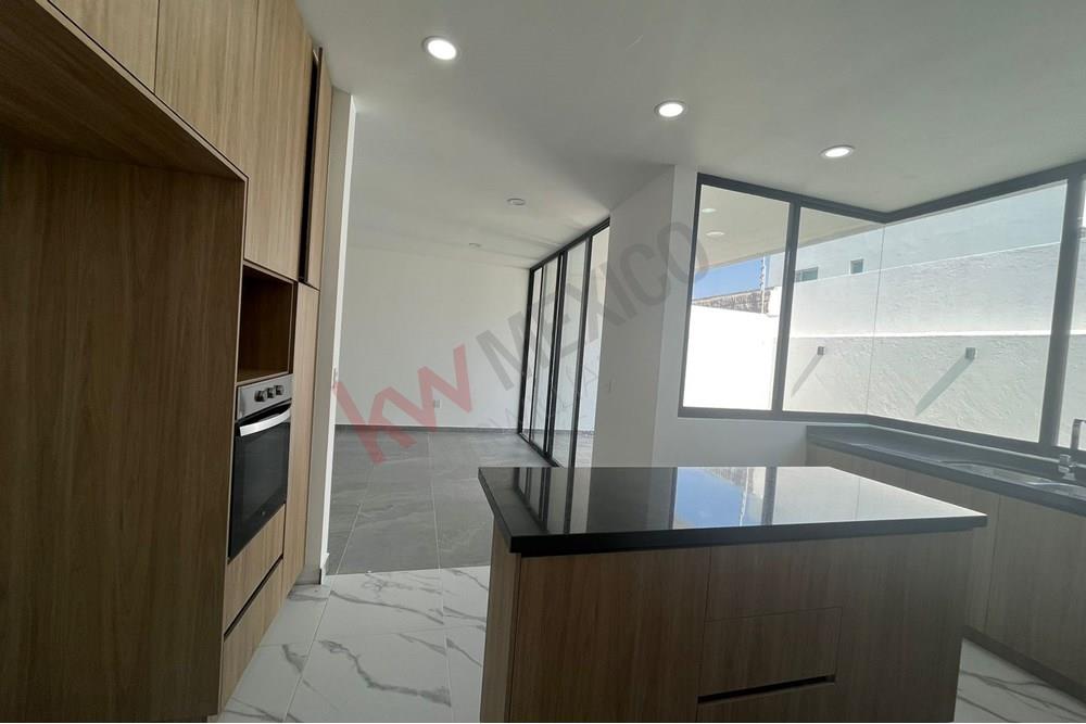 VENTA CASA ESTUDIO Y ROOF GARDEN CUARTO DE SERVICIO