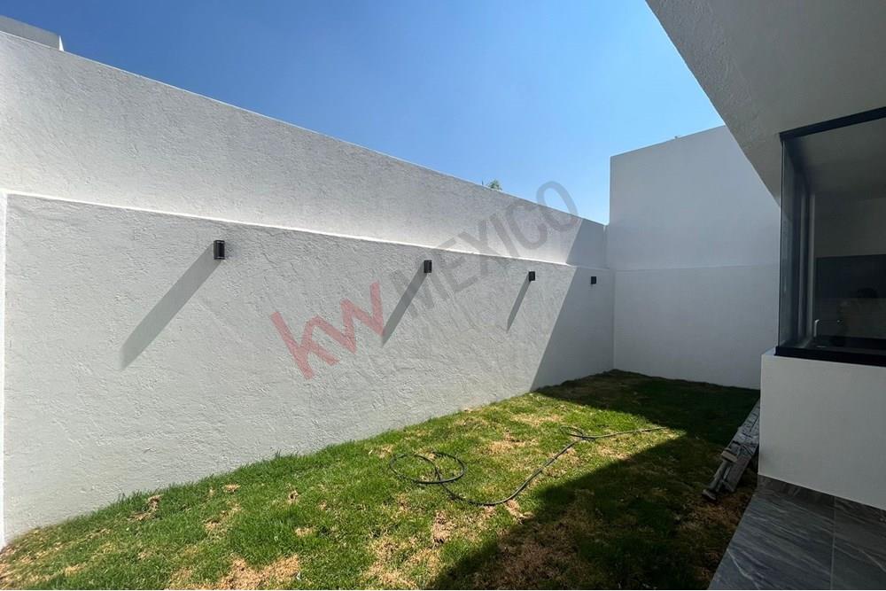 VENTA CASA ESTUDIO Y ROOF GARDEN CUARTO DE SERVICIO