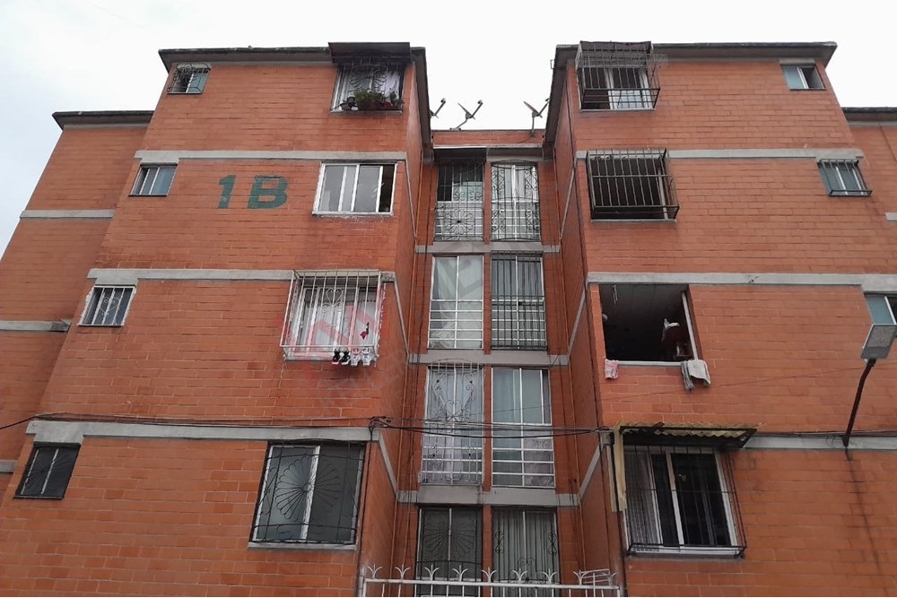 Imagen 2 de 5