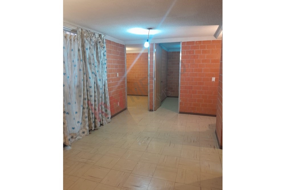 Imagen 4 de 5