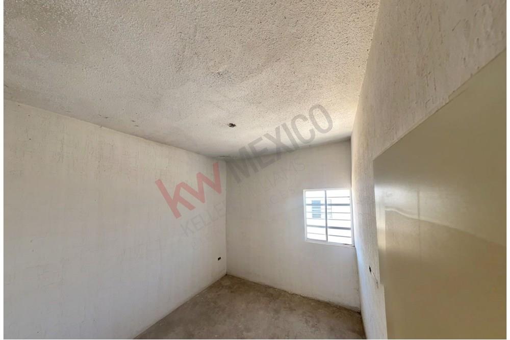 Imagen 4 de 5