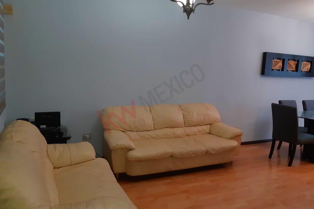 Imagen 4 de 5
