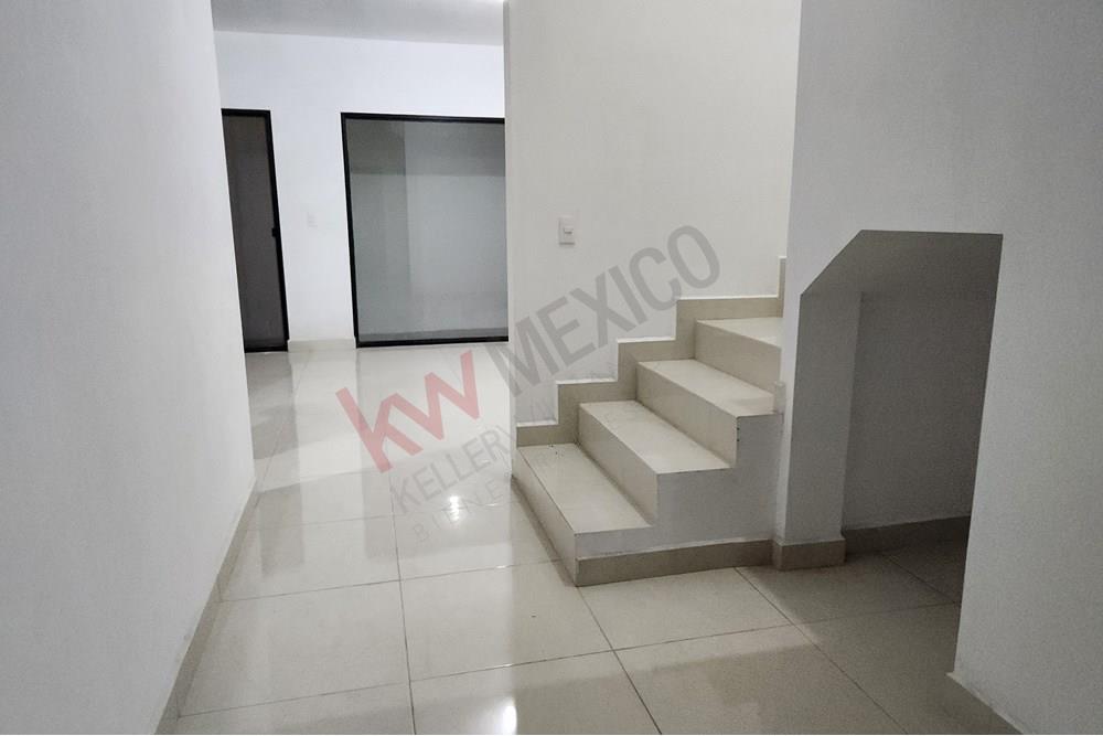 Imagen 5 de 5
