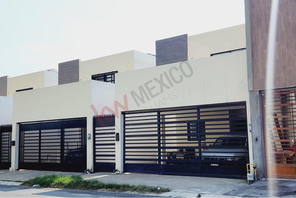 Imagen 3 de 5