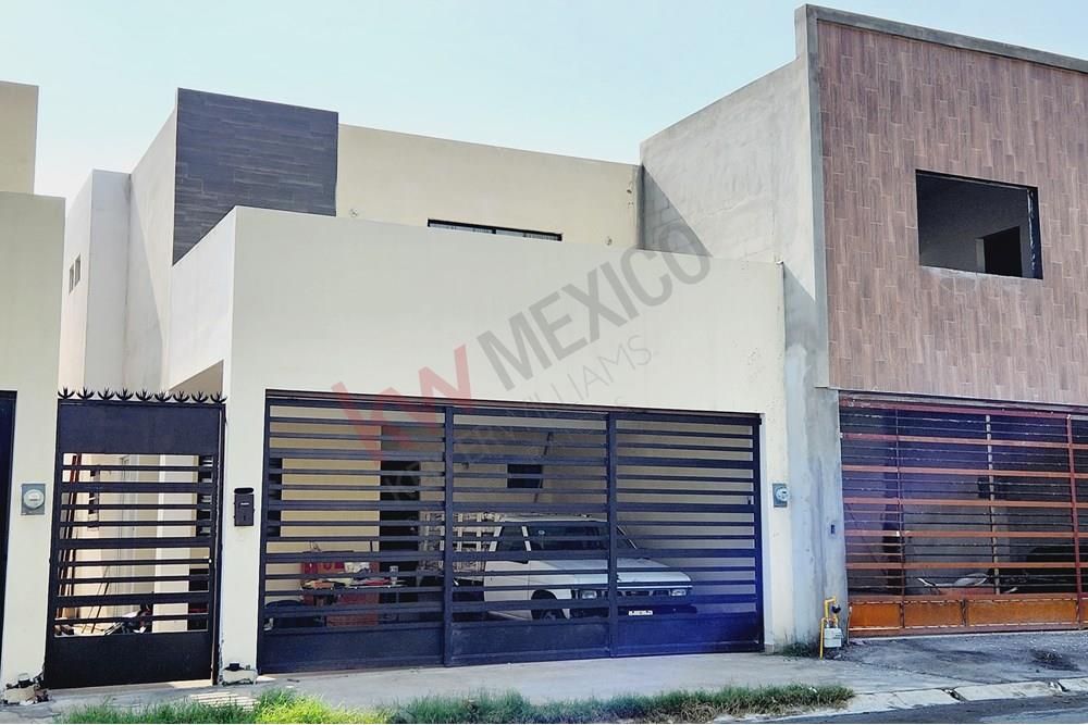 Imagen 2 de 5