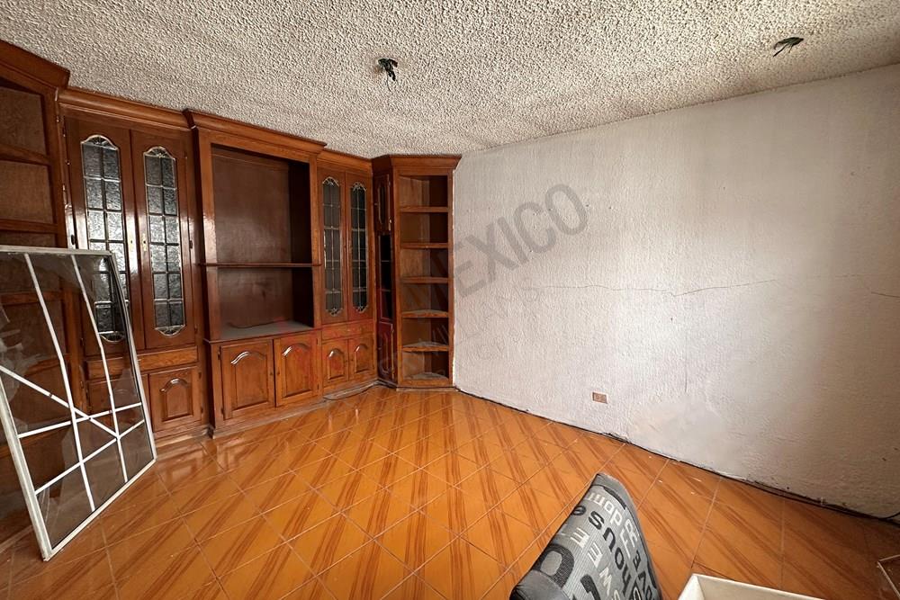 Imagen 2 de 5