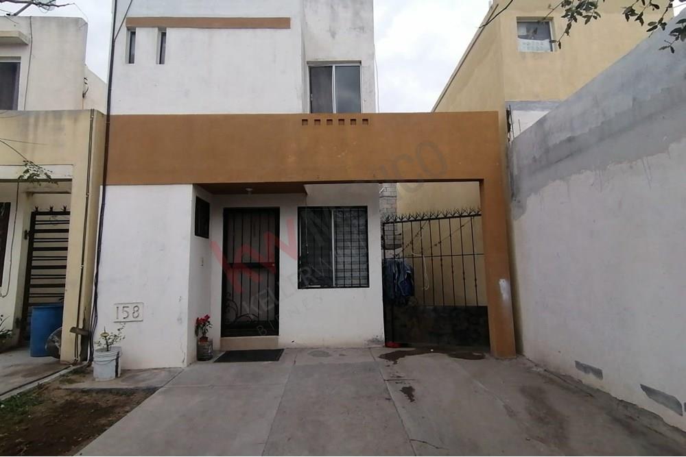 Imagen 2 de 5