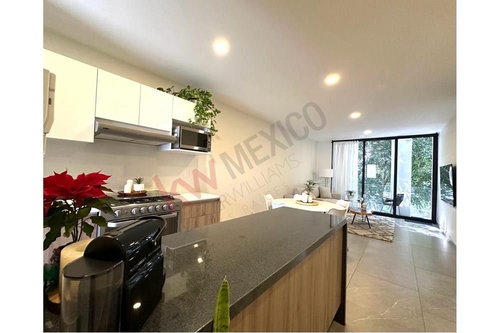 Imagen 2 de 5