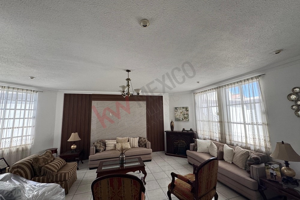Imagen 4 de 5