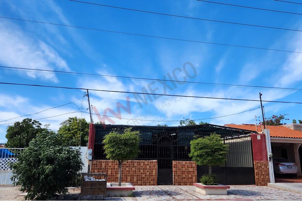 Imagen 3 de 5