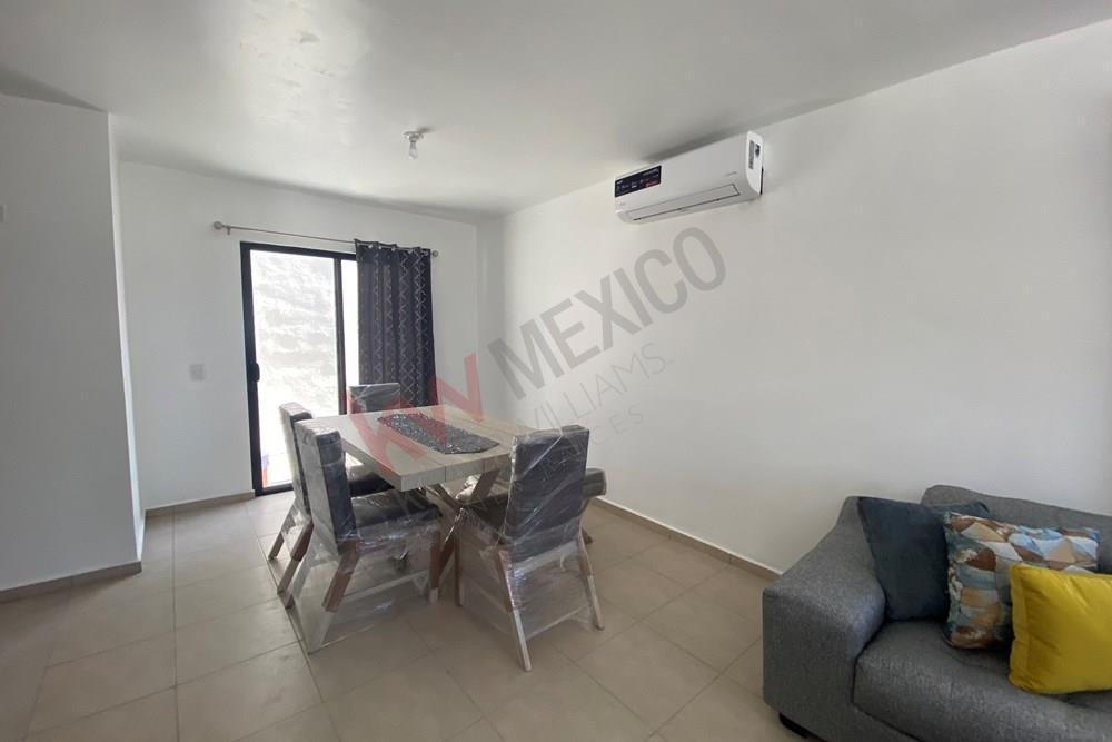 Imagen 5 de 5
