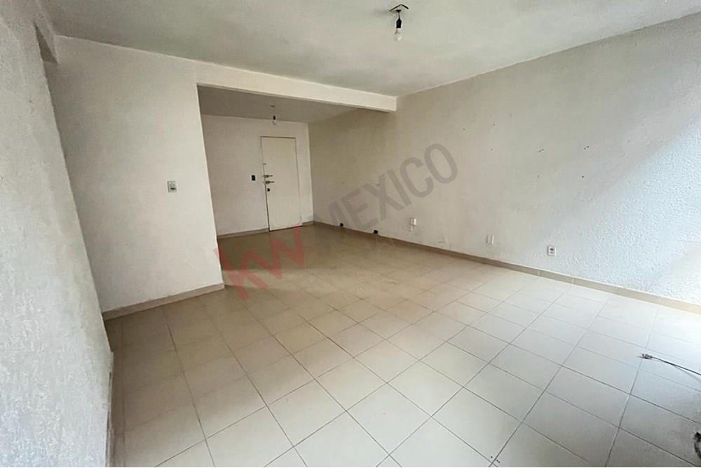 Imagen 4 de 5