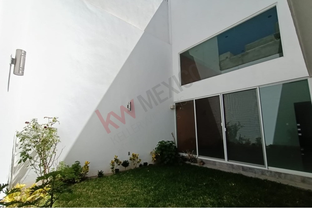 Imagen 2 de 5