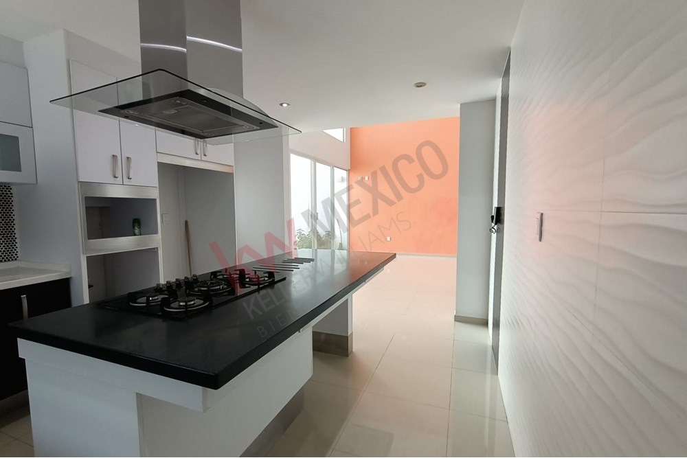 Imagen 4 de 5