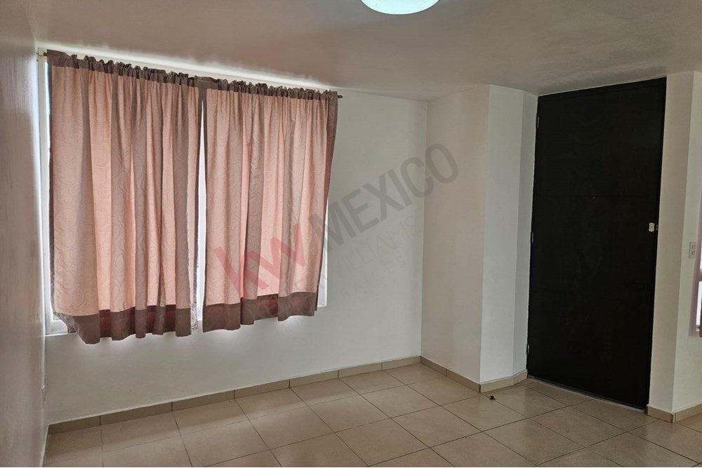 Tu nuevo Hogar en el Mirador de $1,850,000