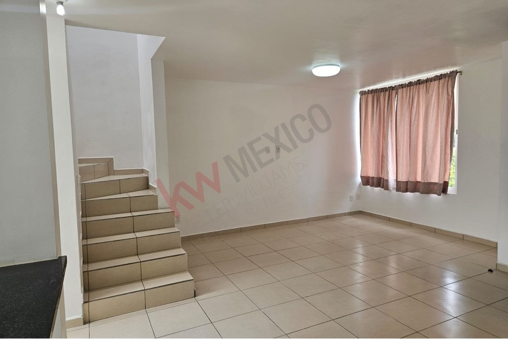 Tu nuevo Hogar en el Mirador de $1,850,000