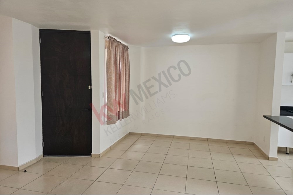Tu nuevo Hogar en el Mirador de $1,850,000