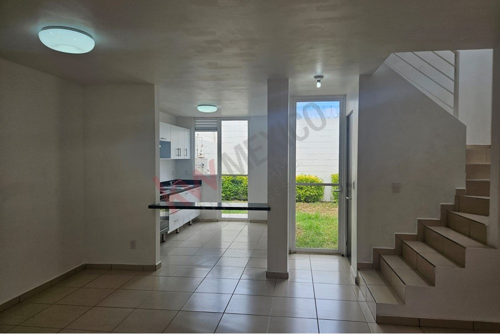 Tu nuevo Hogar en el Mirador de $1,850,000