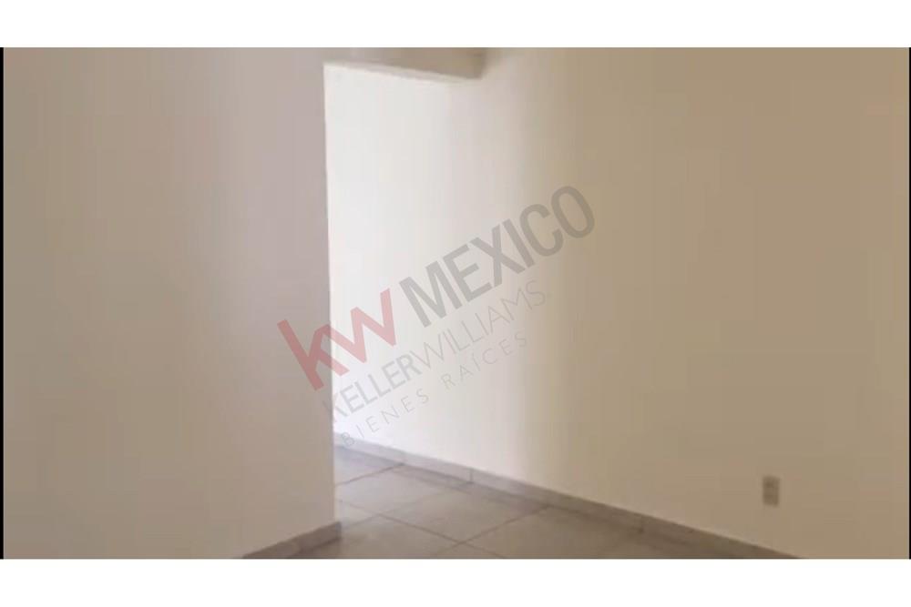 Imagen 4 de 5