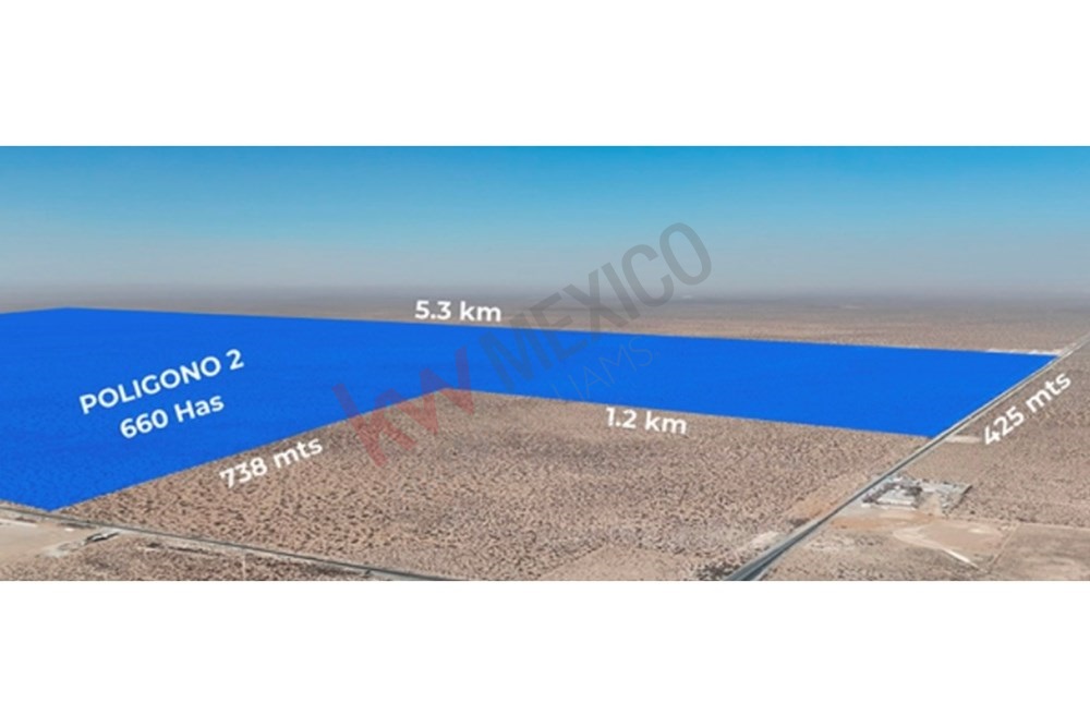 Imagen 2 de 5