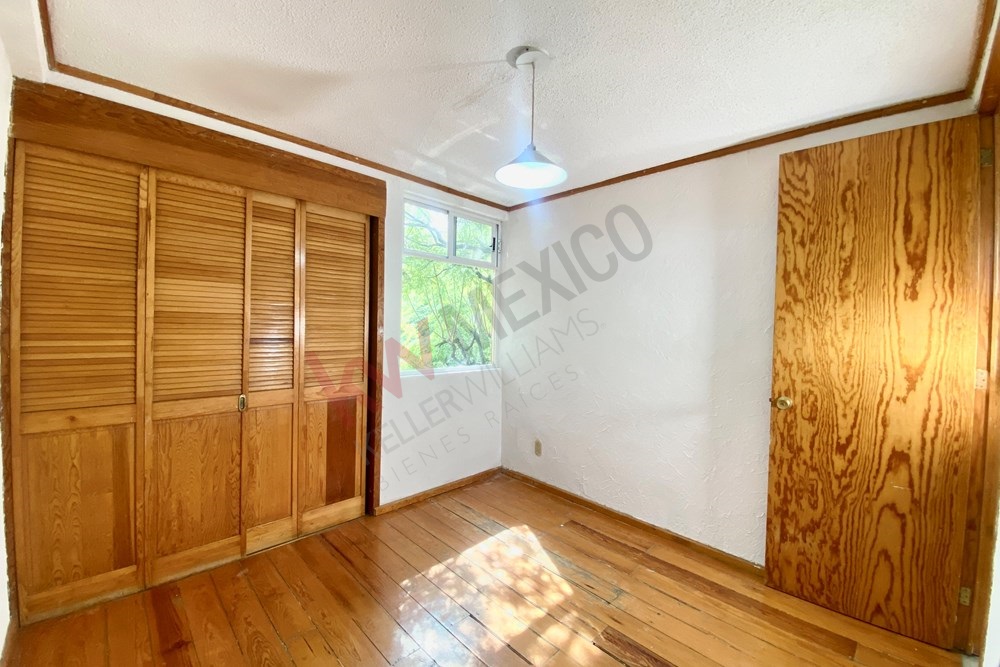 Imagen 4 de 5