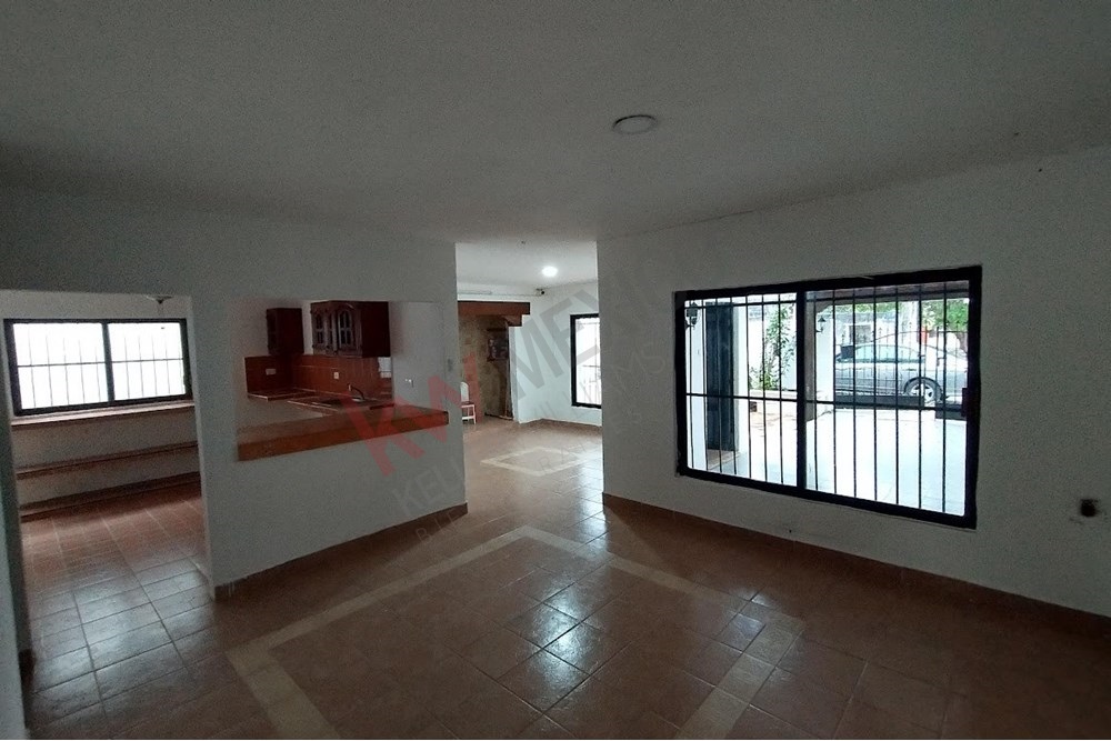 Imagen 5 de 5