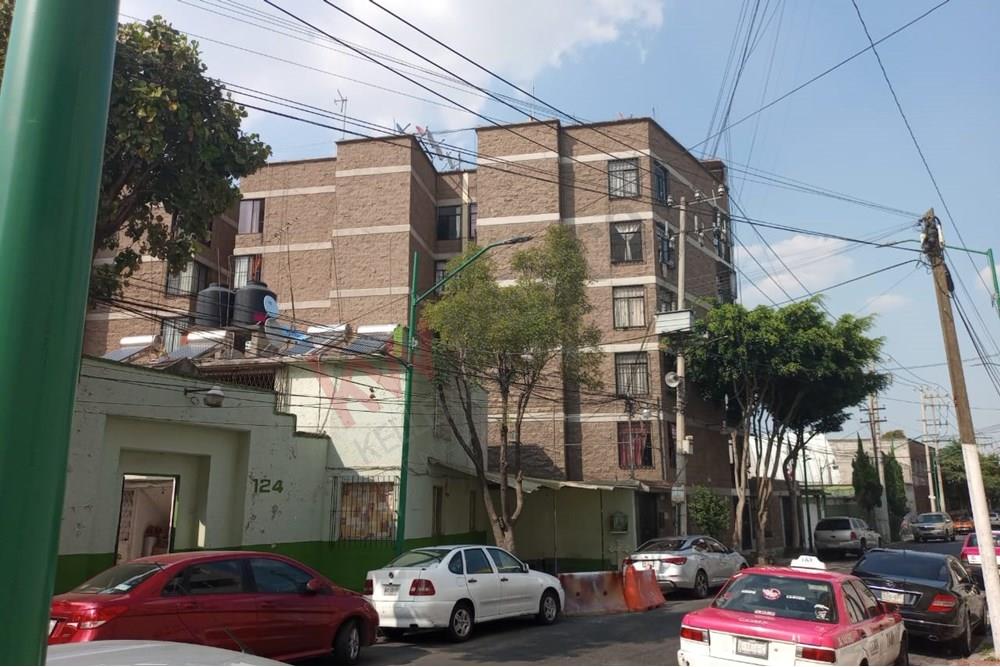 Imagen 2 de 5