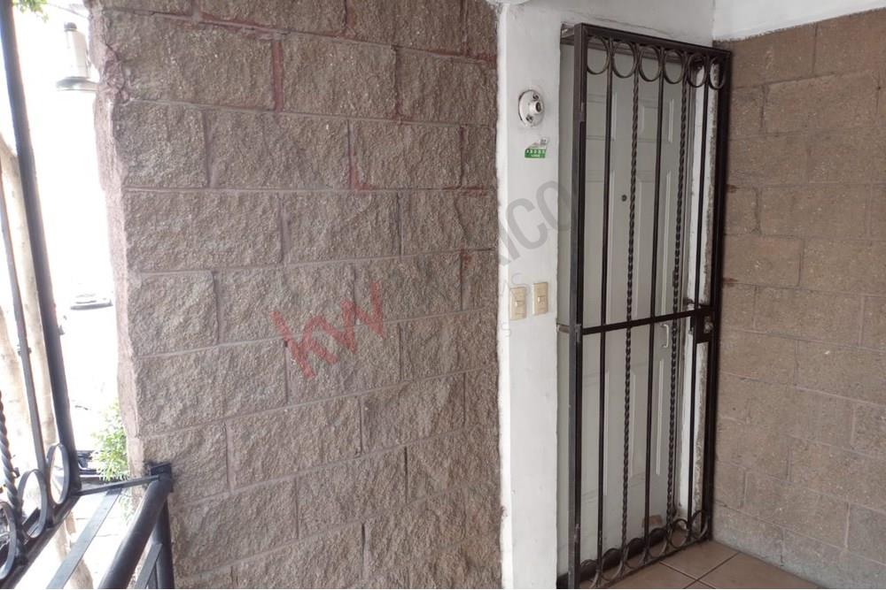 Imagen 4 de 5