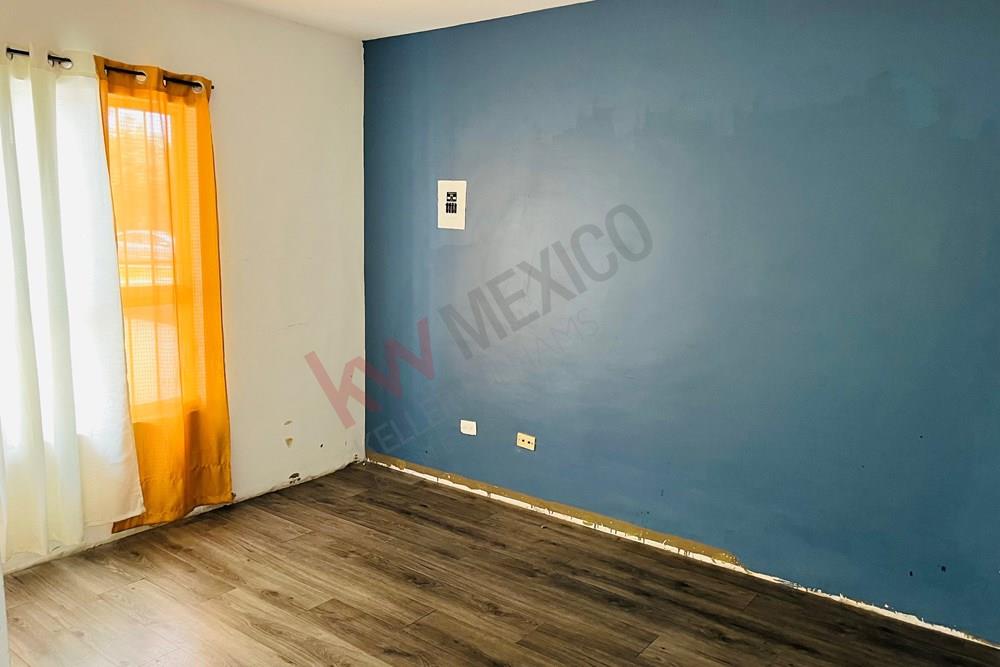 Imagen 4 de 5
