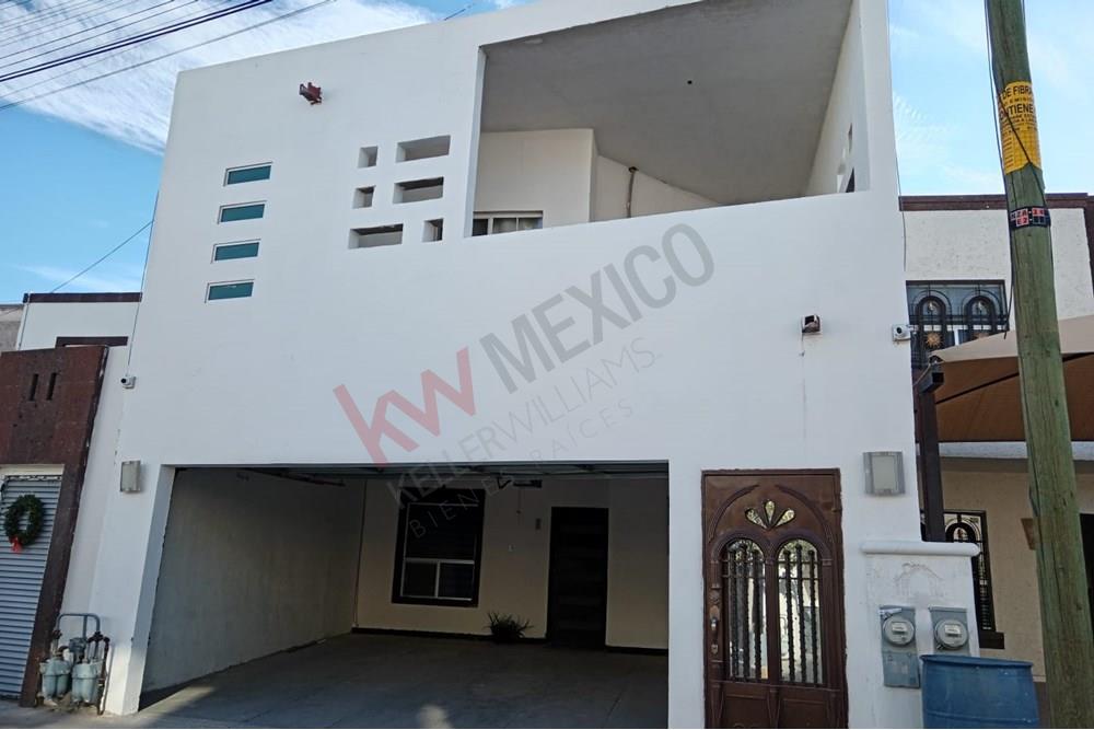 Imagen 2 de 5