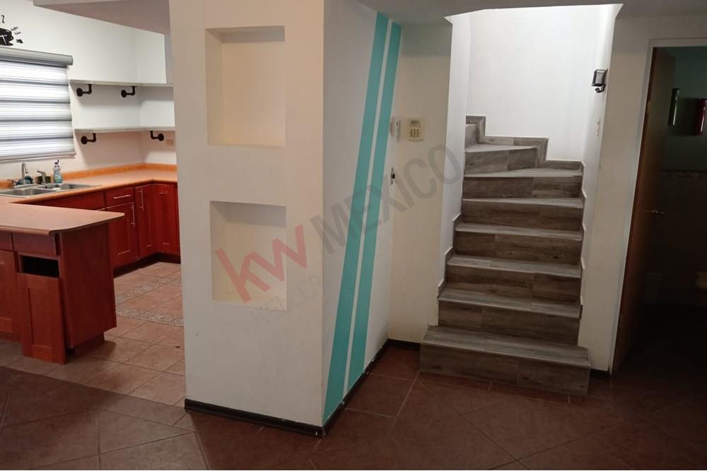 Imagen 3 de 5
