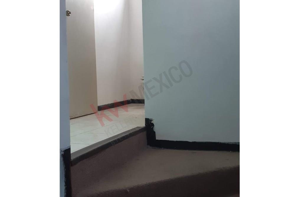 Imagen 5 de 5
