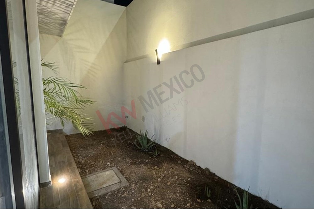 Imagen 4 de 5