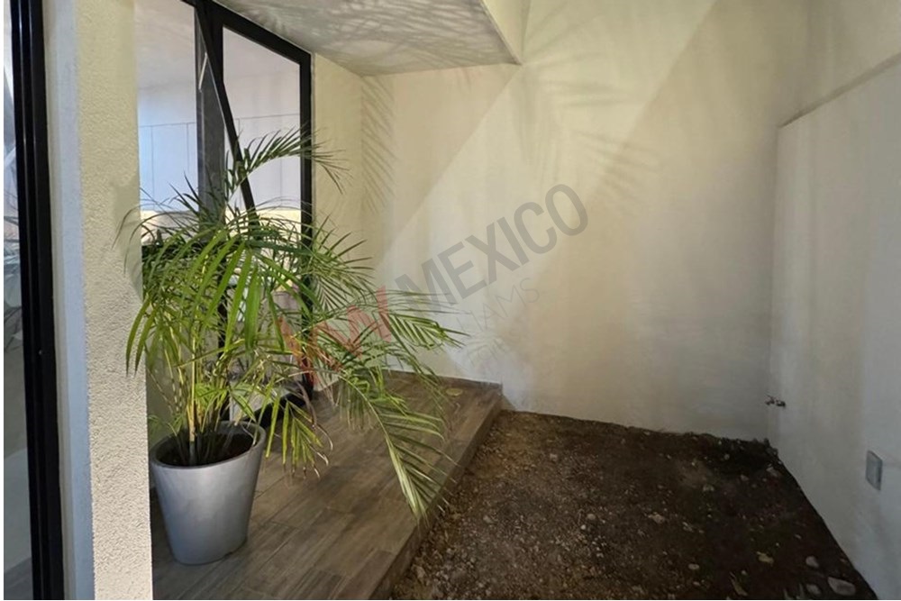 Imagen 5 de 5