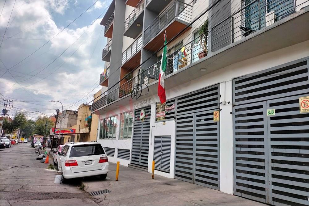Imagen 3 de 5