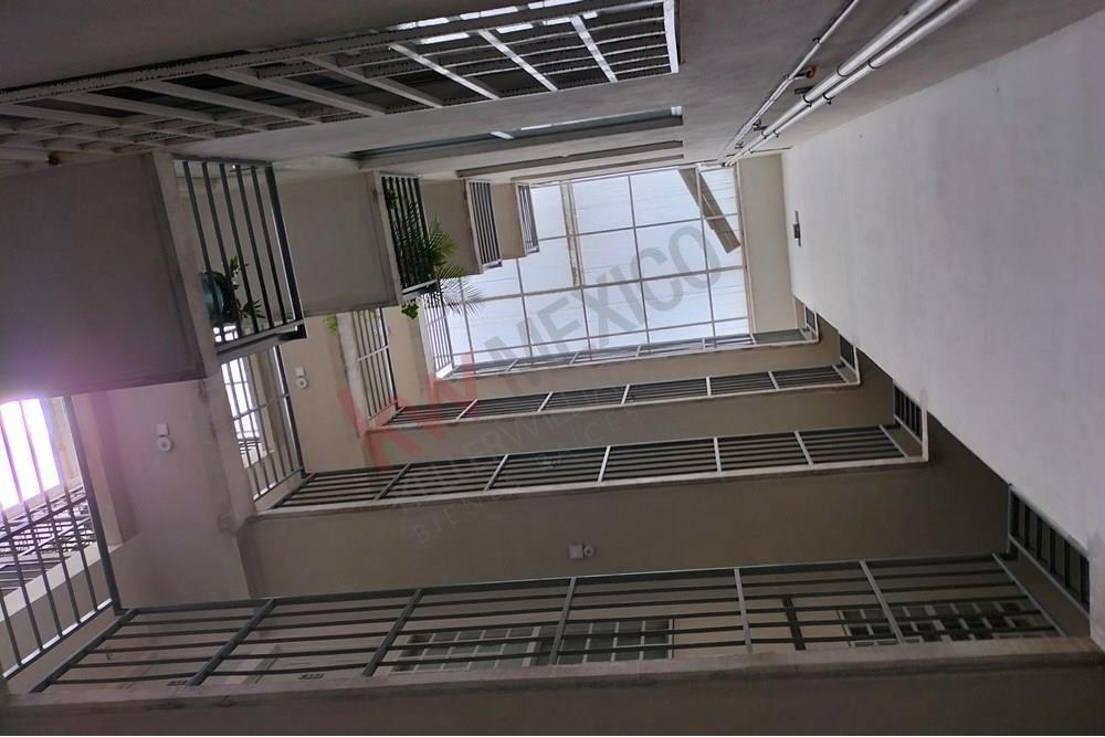 Imagen 4 de 5